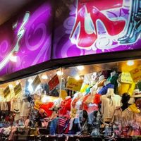 اجاره مغازه 30متری تخلیه مستقیم از مالک|اجارهٔ مغازه و غرفه|اصفهان, بزرگمهر|دیوار