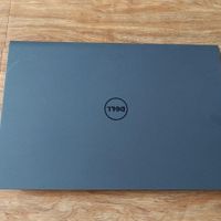 لپ تاپ Dell 3550|رایانه همراه|مشهد, امام خمینی|دیوار