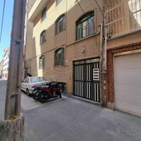 تک واحد|اجارهٔ آپارتمان|تهران, قیام|دیوار