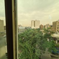۵۰متر.رسالت.گلبرگ.کرمان.خیابان عباسی|فروش آپارتمان|تهران, کرمان|دیوار
