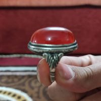انگشتر|جواهرات|تهران, آبشار تهران|دیوار
