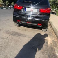 هایما S7 توربو1800cc، مدل ۱۳۹۸|خودرو سواری و وانت|تهران, جی|دیوار