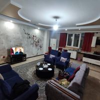 اجاره آپارتمان مبله روزانه جنت آباد|اجارهٔ کوتاه مدت آپارتمان و سوئیت|تهران, جنت‌آباد جنوبی|دیوار