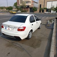 ساینا دنده‌ای S، مدل ۱۴۰۱|سواری و وانت|تهران, پیروزی|دیوار