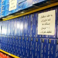 پلیPS2فلشخور)4proسونیone۵پرو۳سری۱بازیxboxوان360اسs|کنسول، بازی ویدئویی و آنلاین|تهران, افسریه|دیوار