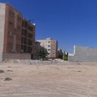 طرح فروش زمین توسعه شهری شاهین شهرباسند محضری|فروش زمین و کلنگی|اصفهان, دشتستان|دیوار
