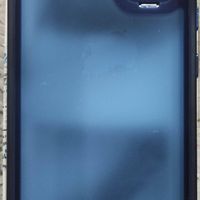 سامسونگ Galaxy A51 ۱۲۸ گیگابایت|موبایل|تهران, شهرک صدرا|دیوار