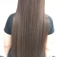 رنگ ومش دکلره کامل کراتین بوتاکس پروتئین مو|خدمات آرایشگری و زیبایی|تهران, سلسبیل|دیوار