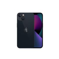 اپل iPhone 13 ۱۲۸ گیگابایت|موبایل|تهران, توحید|دیوار