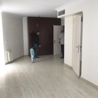 ۱۴۰ متر سئول|اجارهٔ آپارتمان|تهران, آرارات|دیوار
