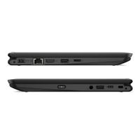 لپتاپ/LENOVO/نسل هشتم/لمسی/درجه کیفی A|رایانه همراه|بندرعباس, |دیوار