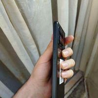 Poco X6 Pro|موبایل|تهران, تجریش|دیوار