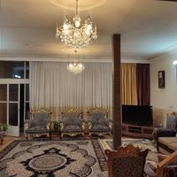 خانه ویلایی 166متر با 213 متر ساخت دو طبقه|فروش خانه و ویلا|اصفهان, محمد طاهر|دیوار