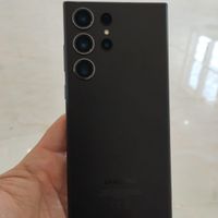 سامسونگ Galaxy S23 Ultra 5G با حافظهٔ ۲۵۶|موبایل|تهران, چیتگر|دیوار
