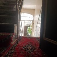 ملک ویلایی به متراژ ۱۰۵ دارای مغازه تجاری|فروش خانه و ویلا|قم, بنیاد|دیوار