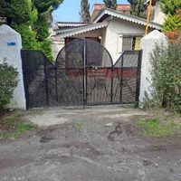 سوییت ساحلی یک خوابه دربست|اجارهٔ کوتاه‌مدت آپارتمان و سوئیت|سلمان‌شهر, |دیوار