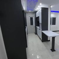 کابینت پردیس فازهای ۱۱*۹*۸**کد****|مصالح و تجهیزات ساختمان|پردیس, |دیوار