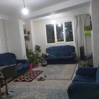 دو خواب ۱۲۵ متری نبش کلاهدوز|اجارهٔ آپارتمان|شیراز, شهرک ایثار|دیوار