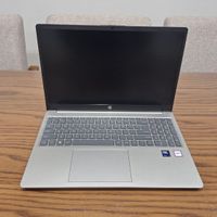 لپ تاپ HP|رایانه همراه|شیراز, فرهنگ شهر|دیوار