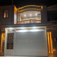 سبزآباد مهر16|فروش خانه و ویلا|بوشهر, |دیوار