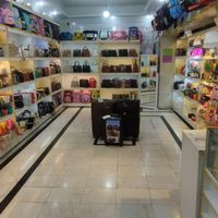 مغازه ۴۵متری|اجارهٔ مغازه و غرفه|تهران, مهرآباد جنوبی|دیوار