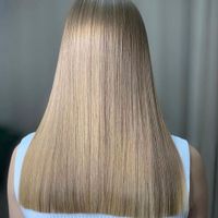 کراتین. صافی و احیا آموزش مدرس فنی حرفه ای|خدمات آرایشگری و زیبایی|اصفهان, خانه اصفهان|دیوار