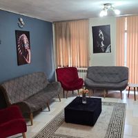 اجاره سوئیت آپارتمان خانه گردشگری مبله مرکزشهر|اجارهٔ کوتاه‌مدت آپارتمان و سوئیت|اصفهان, دانشگاه اصفهان|دیوار