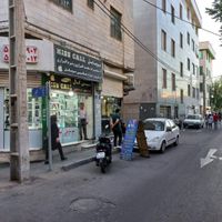 مغازه ۱۸ متر.جیحون|فروش مغازه و غرفه|تهران, جیحون|دیوار