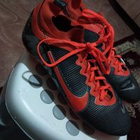 کفش چمن|تجهیزات ورزشی|مشهد, عباس‌آباد|دیوار