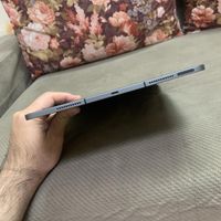 Apple Pencil + iPad Pro 2021 m1|تبلت|سمنان, |دیوار