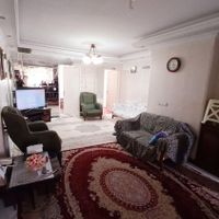 ۶۵متر ۲خواب با پارکینگ / خیابان آذربایجان|فروش آپارتمان|تهران, آذربایجان|دیوار