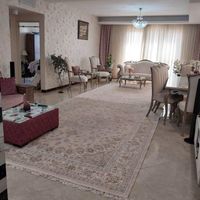 آپارتمان ٩۴ متر دو خوابه|فروش آپارتمان|تهران, سرآسیاب مهرآباد|دیوار