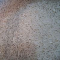 برنج هاشمی|خوردنی و آشامیدنی|اصفهان, باغ فدک|دیوار