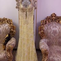 لباس مجلسی زنانه|لباس|تهران, تهرانپارس شرقی|دیوار
