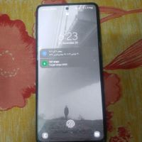 گلکسی a51 سامسونگ galaxy a 51 اورجینال / در حد نو|موبایل|تهران, دریا|دیوار