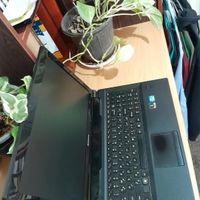 لپ تاپ لنوو|رایانه همراه|تهران, چهارصد دستگاه|دیوار