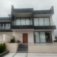 ویلا تریبلکس استخر دار|فروش خانه و ویلا|تنکابن, |دیوار