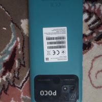 شیائومی Poco C40 ۶۴ گیگابایت|موبایل|قاين, |دیوار