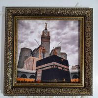 بهترین هدیه برای مناسبت ها|تابلو فرش|تهران, آرژانتین|دیوار