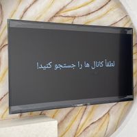 نصب تلویزیون براکت پایه دیواری نصب دیواری|خدمات پیشه و مهارت|اصفهان, شاهزید|دیوار