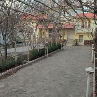 فروش باغ ویلا ۵۰۰ متری چهارفصل بعد از ۳ راه فردوسی|فروش خانه و ویلا|مشهد, امیریه|دیوار