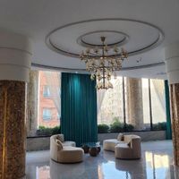 سوهانک100مترنوساز/بالکن چیدمانی/لابی هتلی|فروش آپارتمان|تهران, اراج|دیوار
