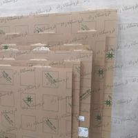محافظ صفحه تلویزیون ضربه گیر|تلویزیون و پروژکتور|قم, کیوانفر|دیوار