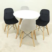 صندلی مدل آریا|صندلی و نیمکت|کرج, کیانمهر|دیوار
