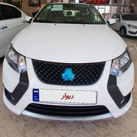 کوییک s استاندارد ۸۵ گانه|خودرو سواری و وانت|تهران, علی‌آباد|دیوار