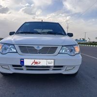 پراید 111 SE، مدل ۱۳۹۶|سواری و وانت|مشهد, شهرک ابوذر|دیوار