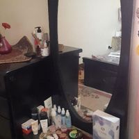 سرویس خواب دونفره|تخت و سرویس خواب|تهران, تهران‌نو|دیوار