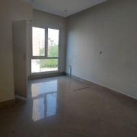 میدان بنی هاشم ۱۳۵ متر ۳ اتاقه|اجارهٔ دفتر کار، اتاق اداری و مطب|تهران, کاظم‌آباد|دیوار