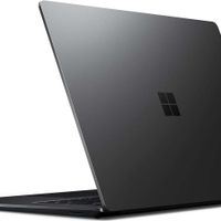 لپ تاپ 15 اینچی مایکروسافت Surface Laptop 4 - i7|رایانه همراه|تهران, سنایی|دیوار