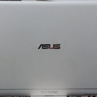 تبلت ASUS ZEN PAD10|تبلت|تهران, سازمان آب|دیوار
